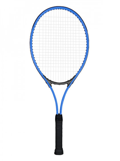 Boca Tennis Training Device 라인 리바운드 야외 자기 연습 초보자 대학생 세트와 싱글 플레이어 Boca Tennis Training Device 라인 리바운드 야외 자기 연습 초보자 대학생 세트와 싱글 플레이어