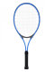 Boca Tennis Training Device 라인 리바운드 야외 자기 연습 초보자 대학생 세트와 싱글 플레이어 Boca Tennis Training Device 라인 리바운드 야외 자기 연습 초보자 대학생 세트와 싱글 플레이어