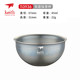 Keith Pure Titanium 더블 레이어 열 단열재 작은 티 컵 쿵푸 티 컵 안티 스케일링 가정 커피 컵 사무실 티타늄 티 컵 컵 Keith Pure Titanium 더블 레이어 열 단열재 작은 티 컵 쿵푸 티 컵 안티 스케일링 가정 커피 컵 사무실 티타늄 티 컵 컵