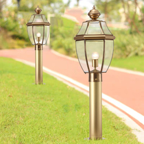 Solar Straw Terrace Lamp Ground Plug-in Waterproof LED Courtyard Light Villa Meadow Light Landscape Garden light outdoor area