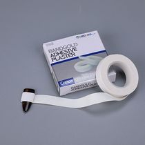 Korean bandgold medical guzheng pipa tape