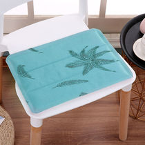Ice cushion cushion Student summer office water cushion cushion Water-free car adult cold cushion Cooling ice pillow