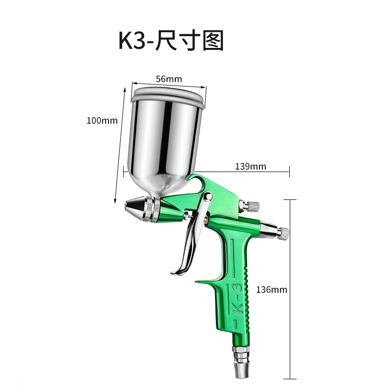 Mu88Liên kết đăng nhập