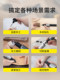 작은 원숭이 도구 전기 연삭 펜 작은 핸드 헬드 전동 공구 세트 wenhua 조각 분쇄 연마 절단 각도 분쇄기 작은 원숭이 도구 전기 연삭 펜 작은 핸드 헬드 전동 공구 세트 wenhua 조각 분쇄 연마 절단 각도 분쇄기