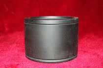 Crickets pot Crickets pot Qinjiaquan Wujin pot Small pot South pot Chengdi pot Suzhou pot