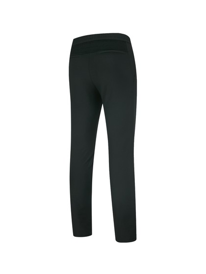 Rapido Li Pido Spring and Summer New New Women 's Golf Golfpro 간단한 캐주얼 스포츠 바지 Rapido Li Pido Spring and Summer New New Women 's Golf Golfpro 간단한 캐주얼 스포츠 바지