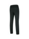 Rapido Li Pido Spring and Summer New New Women 's Golf Golfpro 간단한 캐주얼 스포츠 바지 Rapido Li Pido Spring and Summer New New Women 's Golf Golfpro 간단한 캐주얼 스포츠 바지