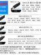 Xidesheng 전기 자전거 충전기 리튬 배터리 24/36v48V2A 지정된 전기 자동차 Xidesheng 전기 자전거 충전기 리튬 배터리 24/36v48V2A 지정된 전기 자동차