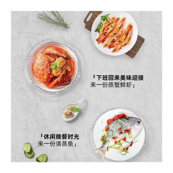 304 스테인레스 스틸 가정용 증기 랙 하이리드 찐 계란 롤빵 아침 식사 램프 격자 선반 304 스테인레스 스틸 가정용 증기 랙 하이리드 찐 계란 롤빵 아침 식사 램프 격자 선반