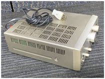 onkyo Anqiao A- 905 fever small power amplifier 220 volt European version Color New