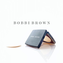 New version of Bobbi browns Barbie honey pink cake with makeup makeup plume Barbie Brown Pobi 01