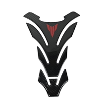 Apply Yamaha YZFR1 3 R6 MT03 MT07 MT07 MT10 modified fuel tank with carbon fiber bone