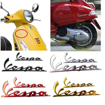 BYA GTS GTV GTV is the VESPA logo logo label body logo label label Spring Spring Sprint