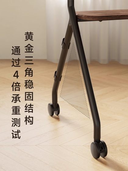 노스 아크 플로어 TV 스탠드 탈착식 휠 37-86 인치 만트라 워커 TV 카트 FS350 노스 아크 플로어 TV 스탠드 탈착식 휠 37-86 인치 만트라 워커 TV 카트 FS350