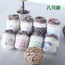 Chair foot pad stool leg sleeve thickened table anti-slip protective sleeve Chair leg cushion chair foot sleeve non-slip abrasion resistant