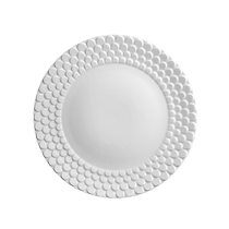 LOBJET Aegean Dessert Plate (23cm) FARFETCH