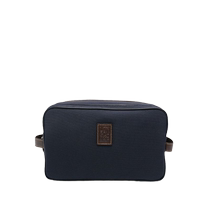 LONGCHAMP Longchamp Womens Boxford Cosmetic Bag FARFETCH