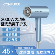 KOFF DHAVE DOWER DISHAD DISCLUCHARE SHOOL NON LIon Ms. LIMITS FOR LIMITS