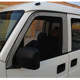 Dongfeng Xiaokang C31/C32 모기 스크린 창 Sunscreen Car Window Sunscreen 환기 정전 커튼 곤충 스크린 커튼 Dongfeng Xiaokang C31/C32 모기 스크린 창 Sunscreen Car Window Sunscreen 환기 정전 커튼 곤충 스크린 커튼