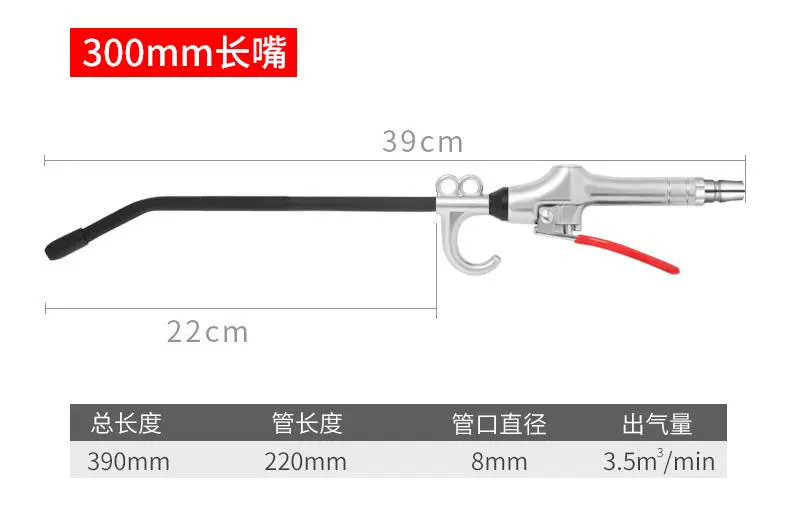 nhà cái uy tín 168Liên kết đăng nhập