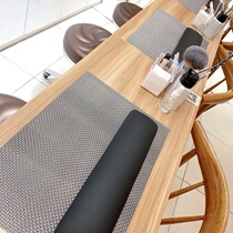 Mechia Hand Ram Upscale Hand Tomat Day Style Superior Light Lavish Photo Background Small Pillow Wrist Repair Hand Tool Suit