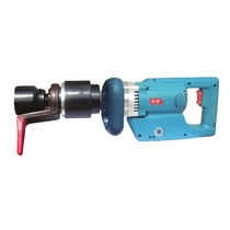 Tiger-howling torque electric torque wrench adjustable torque electric wrench TC2000 TC3000