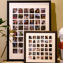 100 Days Anniversary Gifts Love Anniversary Gifts for Girls Meaningful Gifts