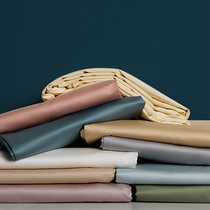 High end 100 Xinjiang long suede cotton full cotton quilts in single piece pure cotton 1 5m1 8 m bed by hood single double