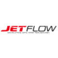 jetflow旗舰店