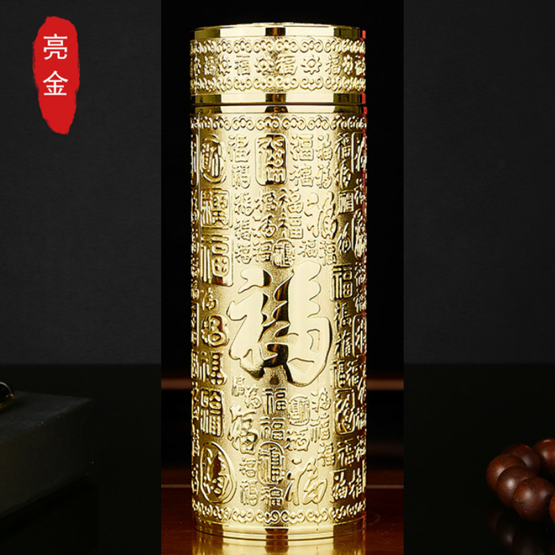 ruirui　純銀内張　酒盃　一對　約18ｇ　共布　共箱　V　R8199 ruirui 純銀内張 酒盃 一對 約18g 共布 共箱 V R8199 家居】2WAY