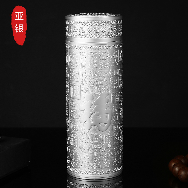 盃　純銀 純銀盃×3 純銀 盃 純銀杯的價格推薦- 2025年7月|