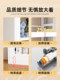 거실 강철 도서관 책장 책장 책장 어린이 벽 그림책 선반 세대 가구 멀티 레이어 플로어 스탠딩 스토리지 랙 스토리지 랙 거실 강철 도서관 책장 책장 책장 어린이 벽 그림책 선반 세대 가구 멀티 레이어 플로어 스탠딩 스토리지 랙 스토리지 랙