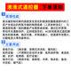 물 보일러 온도 조절물 온도 히터 기계식 온도 제어 스위치 30-75 30-110 조절 가능한 손잡이 조절기 물 보일러 온도 조절물 온도 히터 기계식 온도 제어 스위치 30-75 30-110 조절 가능한 손잡이 조절기