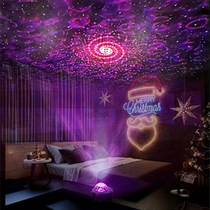 Love night light couple room bedroom special tone romantic atmosphere room ceremony exquisite birthday photo