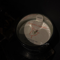 fluxeeker | MINJIN Summer Dancing Scented Candle 210g