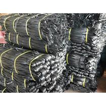 Rack rope tie tape strap tying the tree with construction with tying bamboo glue Slanted Rubber Rope Tying the tree with rope row Mountain Bamboo