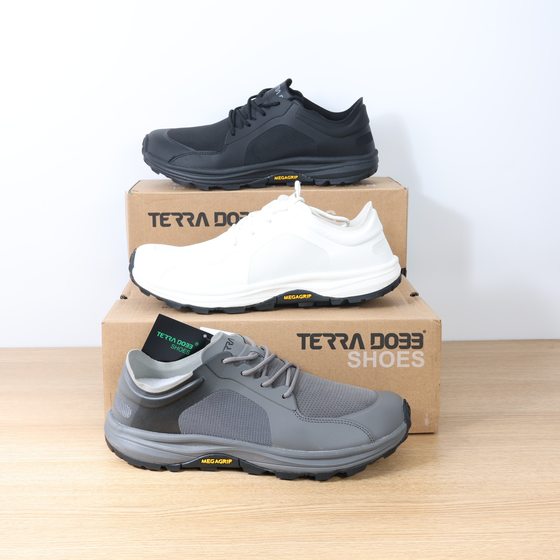 $178 on sale in the United States single outdoor breathable wide last 4E ultra-light all-terrain hiking mountaineering trail running shoes for men and women
$178 on sale in the United States single outdoor breathable wide last 4E ultra-light all-terrain hiking mountaineering trail running shoes for men and women