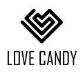 lovecandy旗舰店