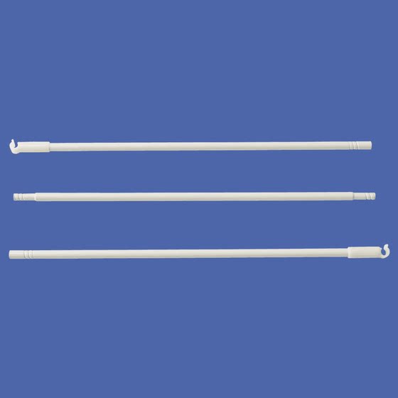 Lafite Youfan poles are only available for our store and mosquito nets together. Payment is made on a single purchase order and cannot be shipped. Thank you for your cooperation Lafite Youfan poles are only available for our store and mosquito nets together. Payment is made on a single purchase order and cannot be shipped. Thank you for your cooperation