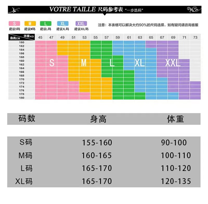 法式白色感仙女连衣裙女夏季2023新款超仙公主裙温柔风长裙子详情1