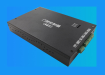 Conference door number access control serial access control face recognition door opening