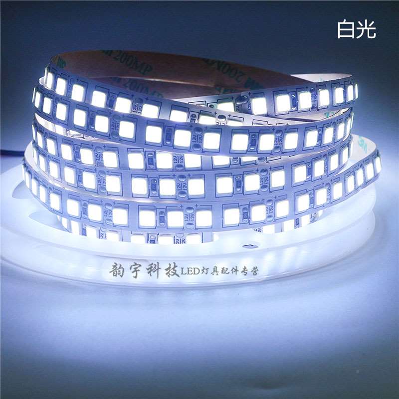 i灯带展柜c超高亮软灯条吊顶防水2年汽车其它12V灯箱贴片柜台 Изображение 1 i灯带展柜c超高亮软灯条吊顶防水2年汽车其它12V灯箱贴片柜台 Изображение 1