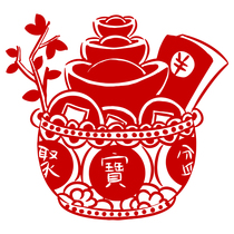 New Year's Lantern Festival Engraving Printing diy Wood Carving Prints Movable Type Printing School Handmade