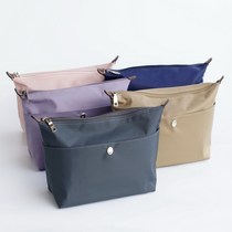 Bag inside bag inner bag inner bag inner bag inner bag inner bag inner bag inner bag