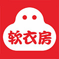 软衣房旗舰店