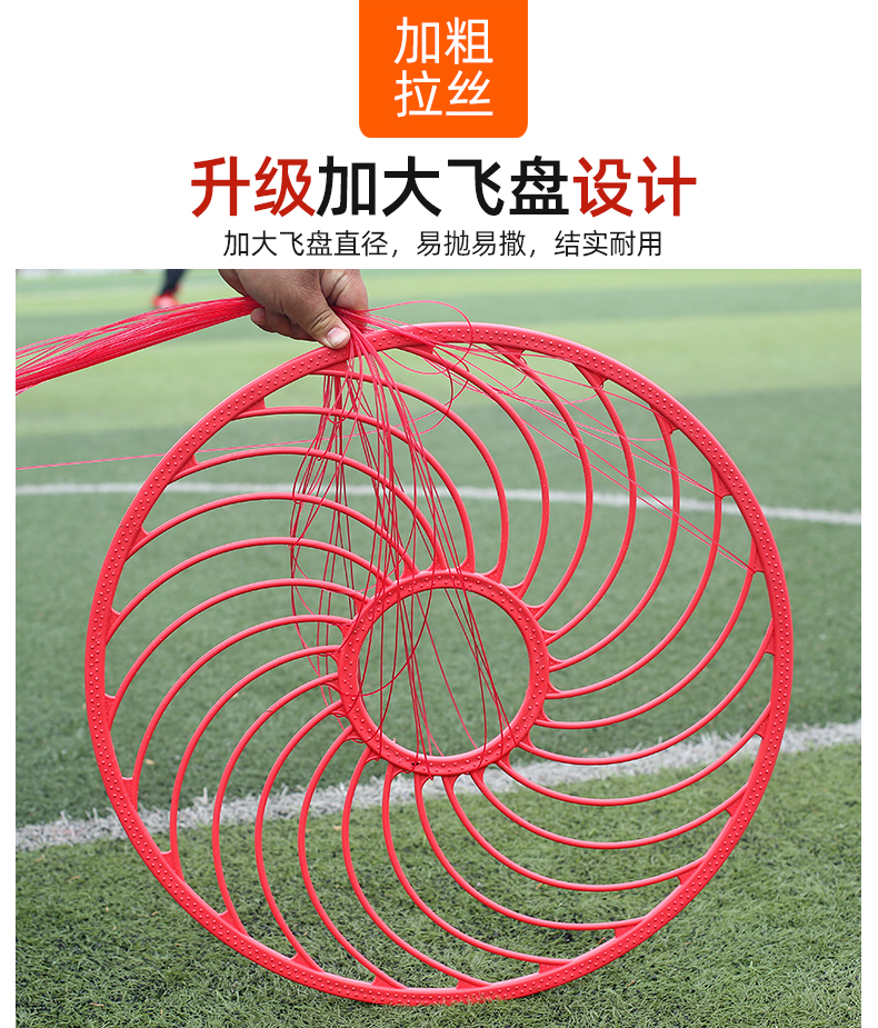 重庆市在公民广场举办国庆升旗仪式