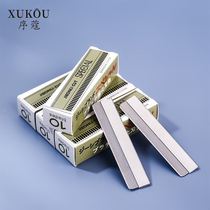 Professional Brow Blade Scraping Brow Knife Men And Women Use Makeup Artist Special Suit Beginner Safety Scraping Eyebrow Tool