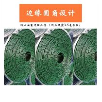 Containment Playground Bags Glue Raising Chickens Fencing Nets Protection Pastoral Hooran Iron Mesh Grid Large Greenery Tailoring Blocking Nets Convenient