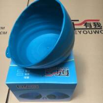 德国哈蔡特HAZET同款汽车快修保养磁碗螺丝零件收纳盒汽修店用品