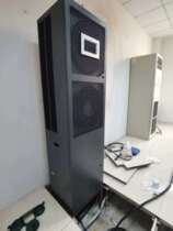 New Epiphany CSA3000 Precision Air Conditioning 7 Pie CSA1017F1E3A 17 5KW Single Cold 5P Cabinet Machine